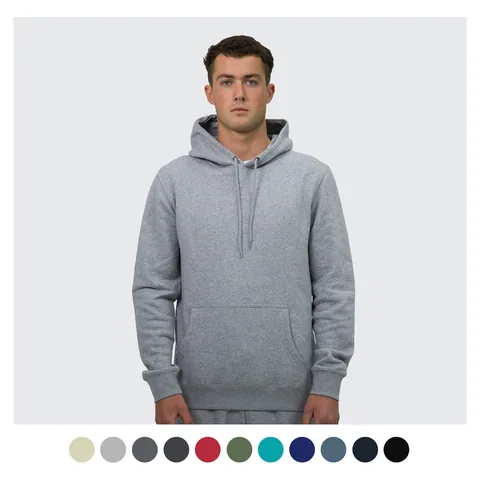 TRENDSWEAR Studio Unisex Hoodie