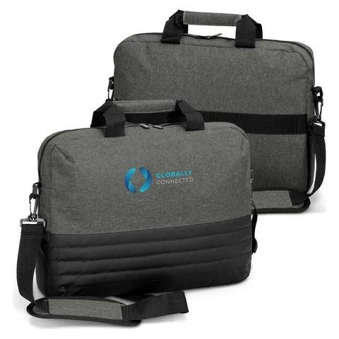 Duet Laptop Bag