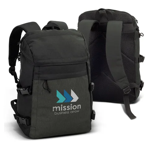 Campster Backpack