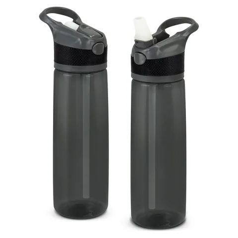 Rover Bottle black