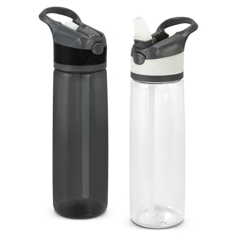 Rover Bottle