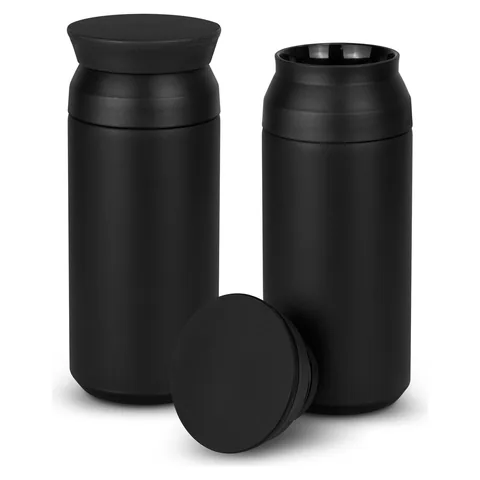Lavita Vacuum Cup black