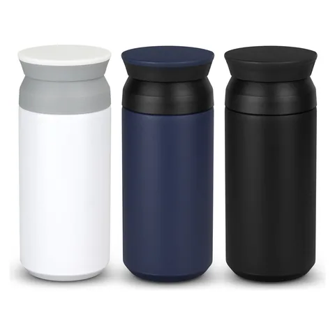 Lavita Vacuum Cup