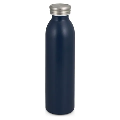 Vanguard Vacuum Bottle blue
