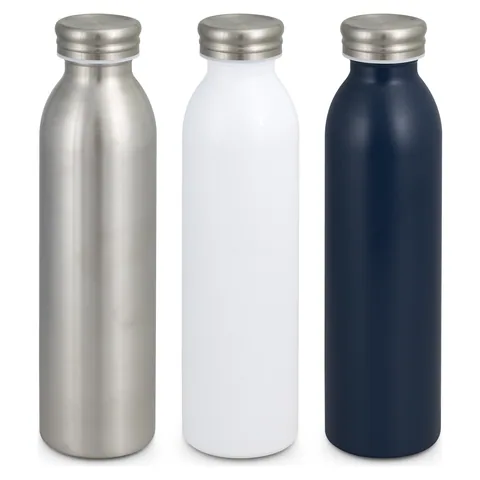 Vanguard Vacuum Bottle
