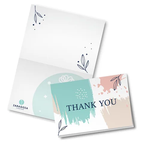 Gift Card - A7