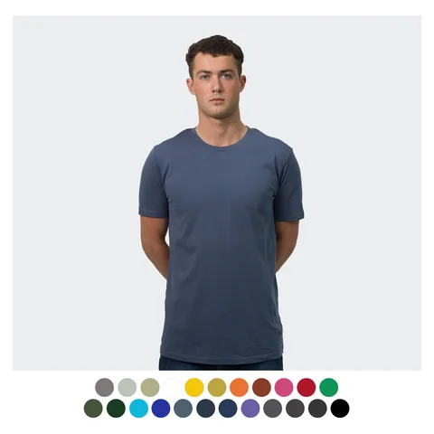 TRENDSWEAR Original Adult T-Shirt