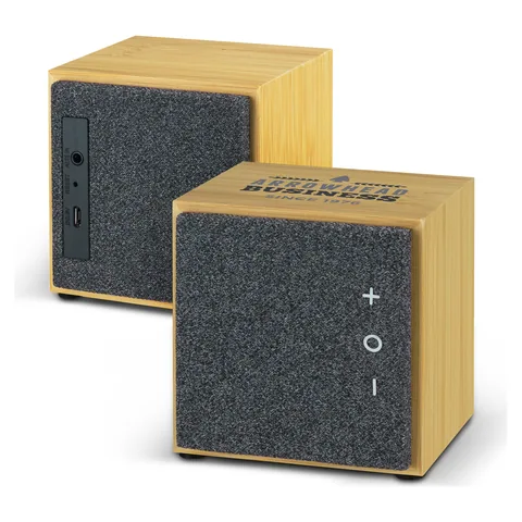 Sublime 5W Bluetooth Speaker