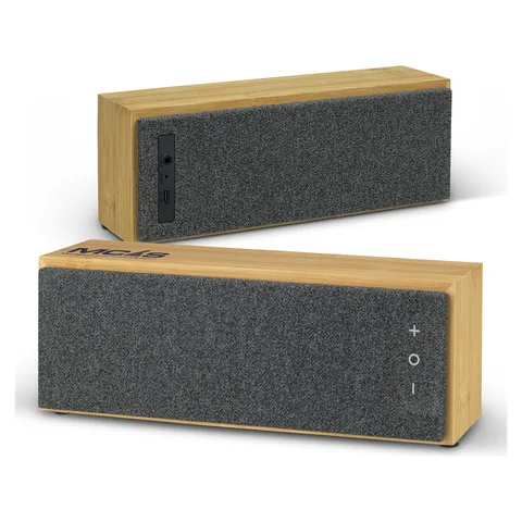 Sublime 10W Bluetooth Speaker
