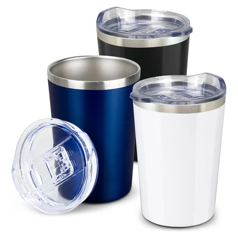 Evora Vacuum Cup