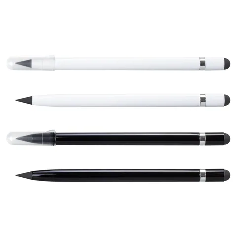 Infinity Inkless Stylus Pen