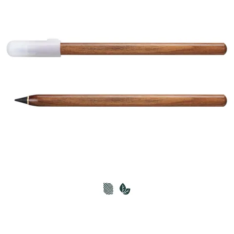 Infinity Inkless Pen
