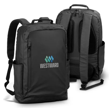 Aquinas Backpack