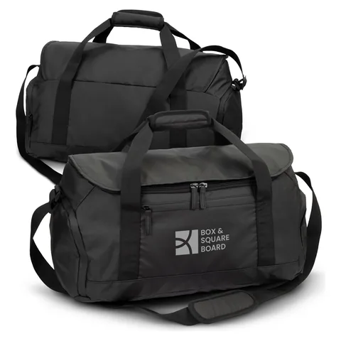 Aquinas 20L Duffle Bag