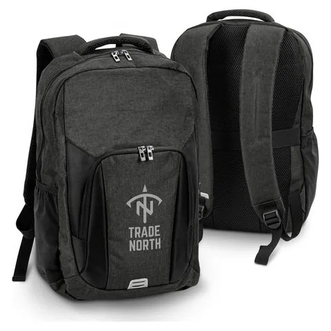 Selwyn Backpack