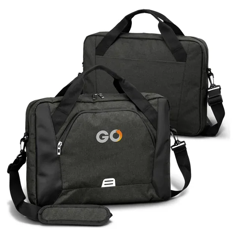 Selwyn Laptop Bag