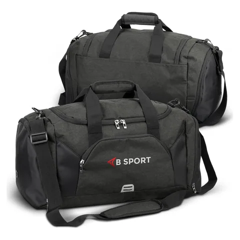 Selwyn Duffle Bag