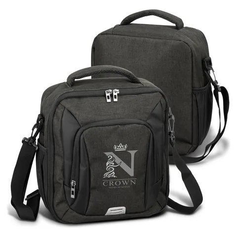 Selwyn Cooler Bag
