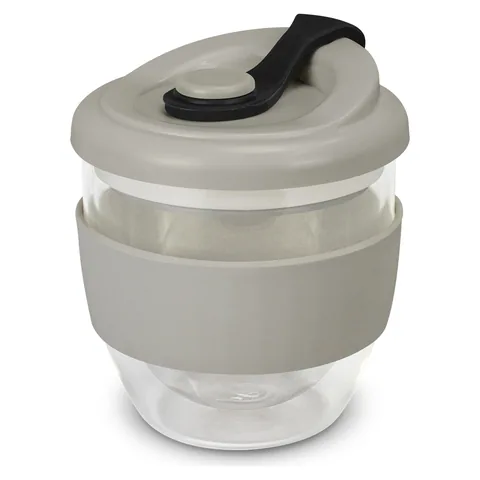 Valencia Cup - 230ml black