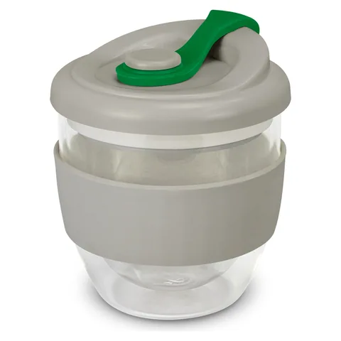 Valencia Cup - 230ml bright green
