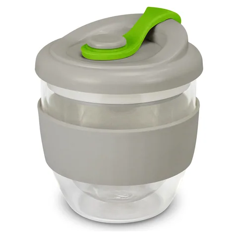 Valencia Cup - 230ml green