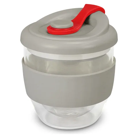 Valencia Cup - 230ml red