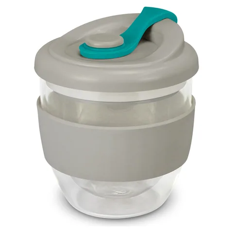 Valencia Cup - 230ml teal