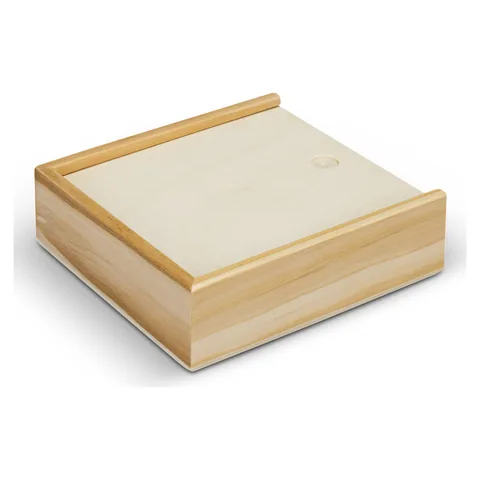 Card Game Set in natural