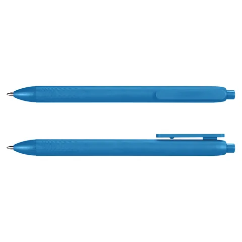 PLA Pen lblue