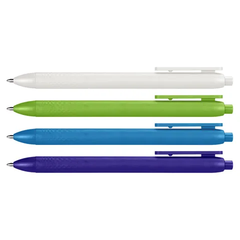 PLA Pen
