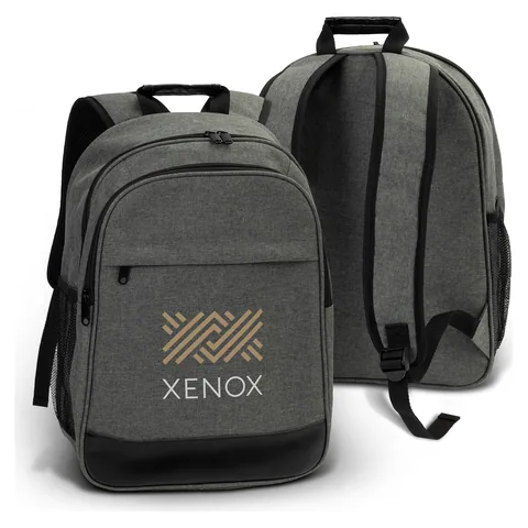 Herald Backpack