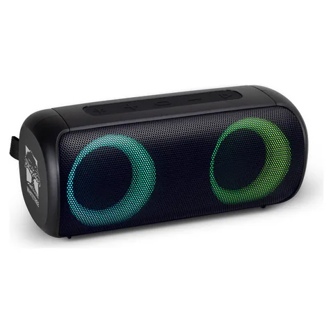 Odin Outdoor Bluetooth Speaker