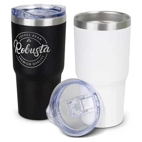 Himalayan Vacuum Tumbler - Powder Coated