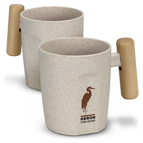 Duran Coffee Cup