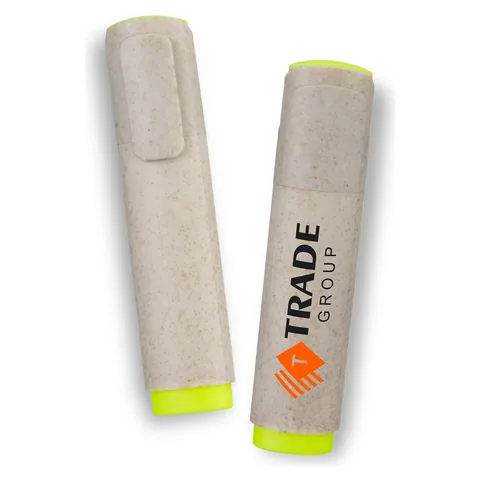 Choice Highlighter