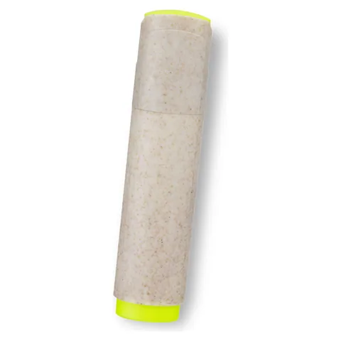 Choice Highlighter in natural