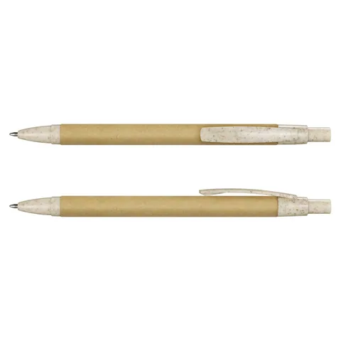 Choice Kraft Pen
