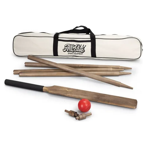 Boundary Cricket Set