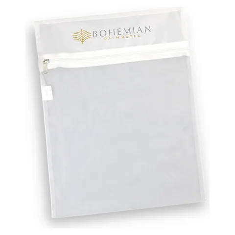 Mesh Laundry Bag