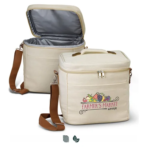 Colton Cooler Bag