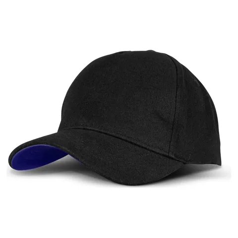 Hornet Cap blue