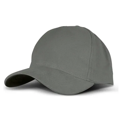 Hornet Cap in grey