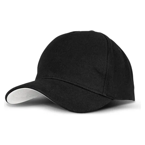 Hornet Cap white