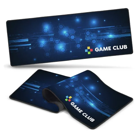 Gaming Mat