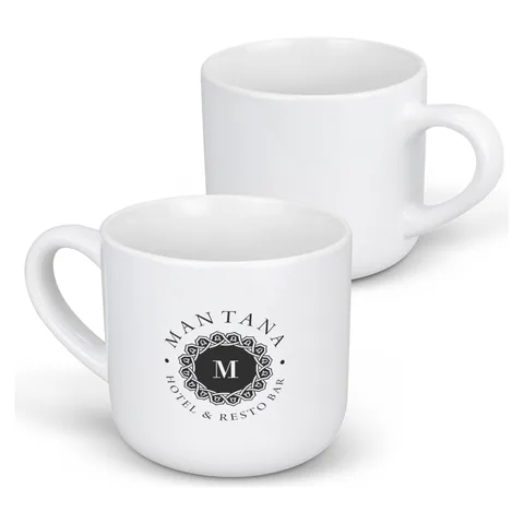 Brew Coffee Mug