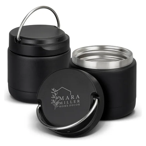 Canmore Vacuum Flask