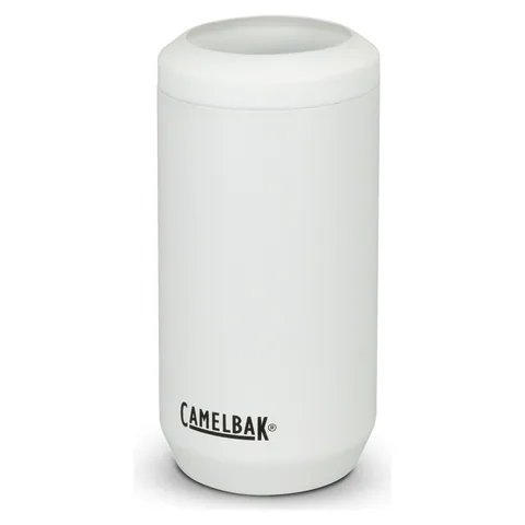 CamelBak Horizon Can Cooler Mug - 500ml