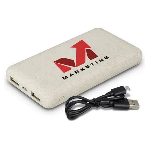 Alias Power Bank