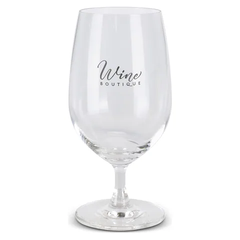 Maldive Beer Glass