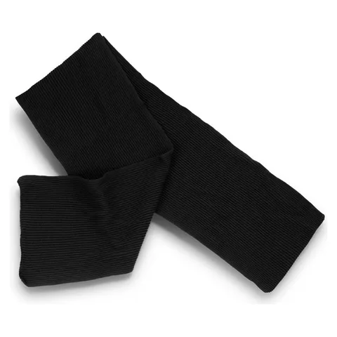 Denali Scarf black